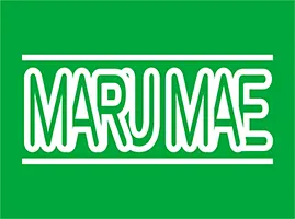 マルマエ